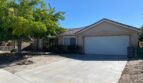 6124 Malaga Ct. - Palmdale - California - 4 bed, 2 bath rental property