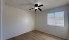6124 Malaga Ct. - Palmdale - California - 4 bed, 2 bath rental property