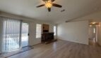 6124 Malaga Ct. - Palmdale - California - 4 bed, 2 bath rental property