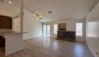 6124 Malaga Ct. - Palmdale - California - 4 bed, 2 bath rental property