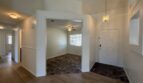 6124 Malaga Ct. - Palmdale - California - 4 bed, 2 bath rental property