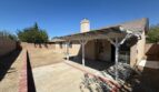 6124 Malaga Ct. - Palmdale - California - 4 bed, 2 bath rental property