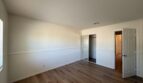 6124 Malaga Ct. - Palmdale - California - 4 bed, 2 bath rental property