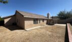 6124 Malaga Ct. - Palmdale - California - 4 bed, 2 bath rental property