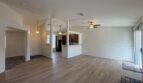 6124 Malaga Ct. - Palmdale - California - 4 bed, 2 bath rental property