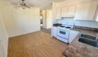 621 20th St. - Unit C - Huntington Beach - California - 2 bed, 1.5 bath rental property