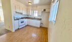 621 20th St. - Unit C - Huntington Beach - California - 2 bed, 1.5 bath rental property