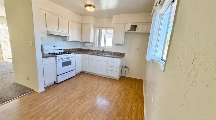 621 20th St. - Unit C - Huntington Beach - California - 2 bed, 1.5 bath rental property