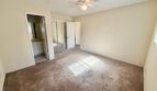 621 20th St. - Unit C - Huntington Beach - California - 2 bed, 1.5 bath rental property