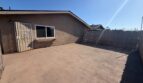 621 20th St. - Unit C - Huntington Beach - California - 2 bed, 1.5 bath rental property