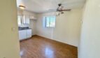 621 20th St. - Unit C - Huntington Beach - California - 2 bed, 1.5 bath rental property