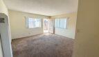 621 20th St. - Unit C - Huntington Beach - California - 2 bed, 1.5 bath rental property