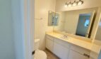 621 20th St. - Unit C - Huntington Beach - California - 2 bed, 1.5 bath rental property