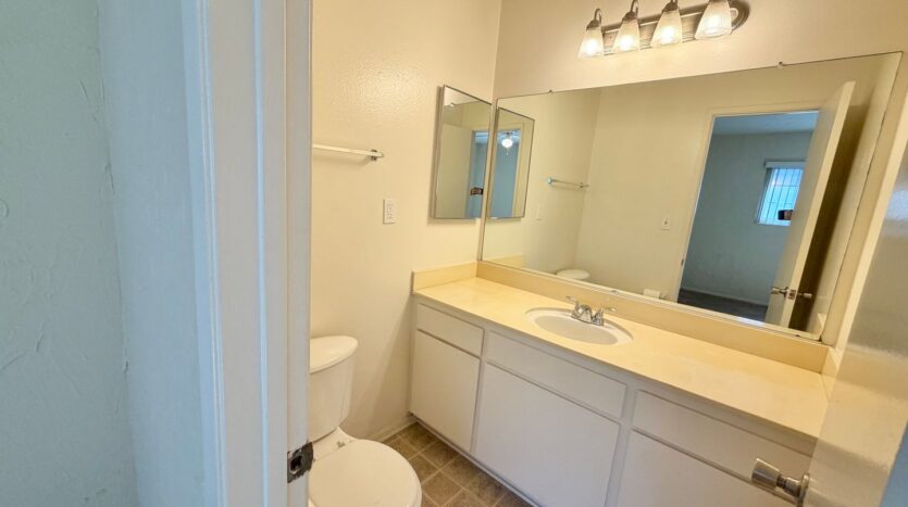 621 20th St. - Unit C - Huntington Beach - California - 2 bed, 1.5 bath rental property