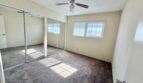 621 20th St. - Unit C - Huntington Beach - California - 2 bed, 1.5 bath rental property