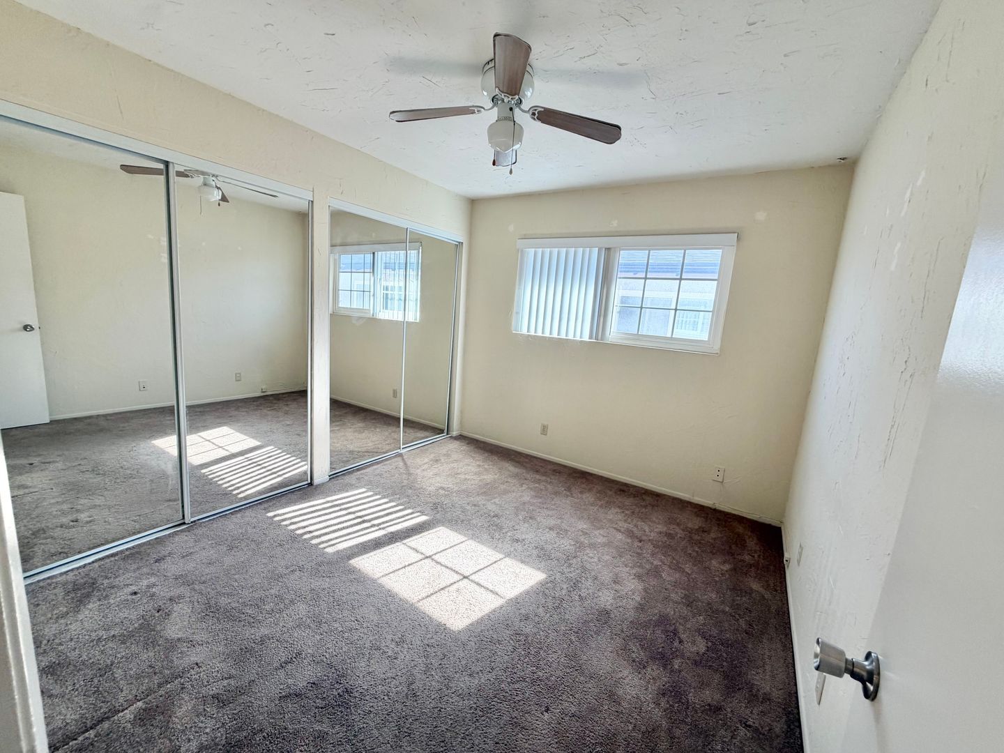 621 20th St. - Unit C - Huntington Beach - California - 2 bed, 1.5 bath rental property