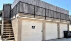 621 20th St. - Unit C - Huntington Beach - California - 2 bed, 1.5 bath rental property