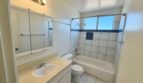621 20th St. - Unit C - Huntington Beach - California - 2 bed, 1.5 bath rental property