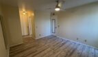 636 Kumquat Way - Oceanside - California - 2 bed, 2 bath rental property