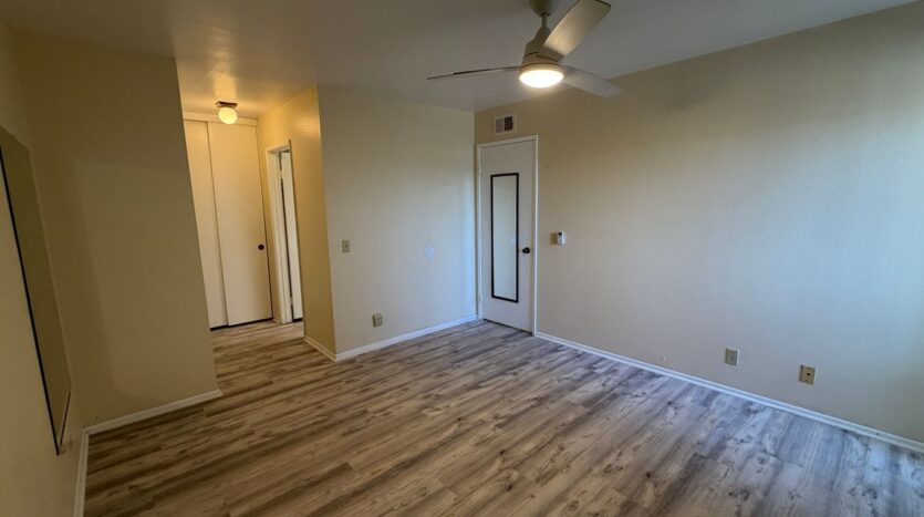 636 Kumquat Way - Oceanside - California - 2 bed, 2 bath rental property