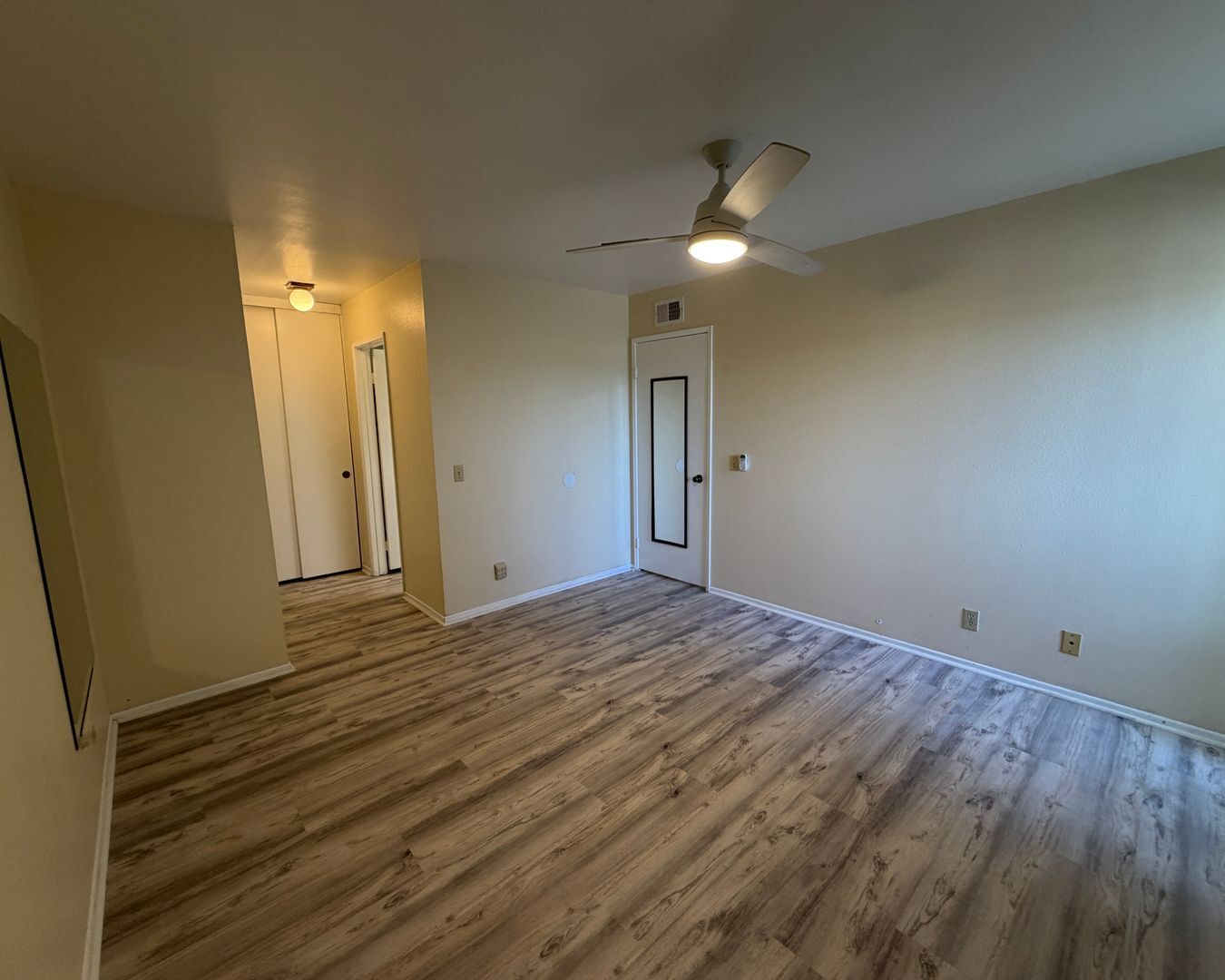 636 Kumquat Way - Oceanside - California - 2 bed, 2 bath rental property