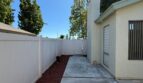 636 Kumquat Way - Oceanside - California - 2 bed, 2 bath rental property