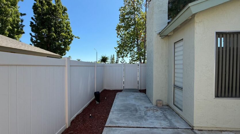 636 Kumquat Way - Oceanside - California - 2 bed, 2 bath rental property