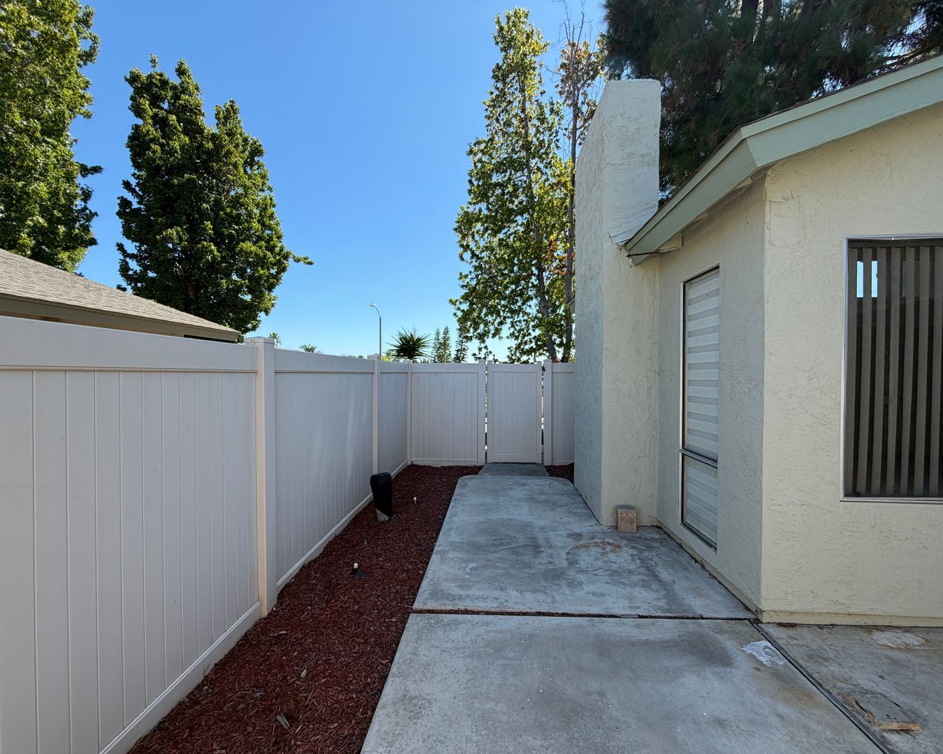 636 Kumquat Way - Oceanside - California - 2 bed, 2 bath rental property