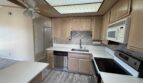 636 Kumquat Way - Oceanside - California - 2 bed, 2 bath rental property