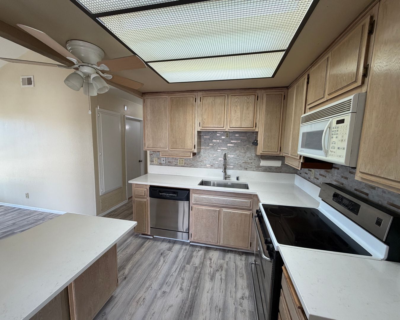 636 Kumquat Way - Oceanside - California - 2 bed, 2 bath rental property