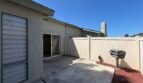 636 Kumquat Way - Oceanside - California - 2 bed, 2 bath rental property