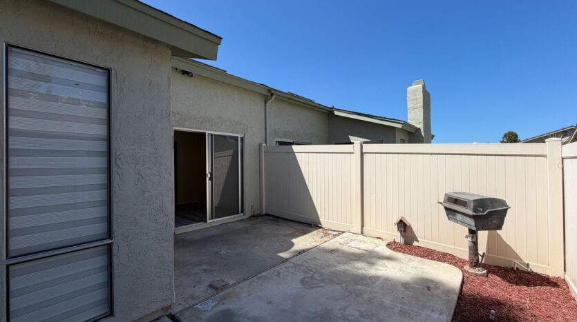 636 Kumquat Way - Oceanside - California - 2 bed, 2 bath rental property