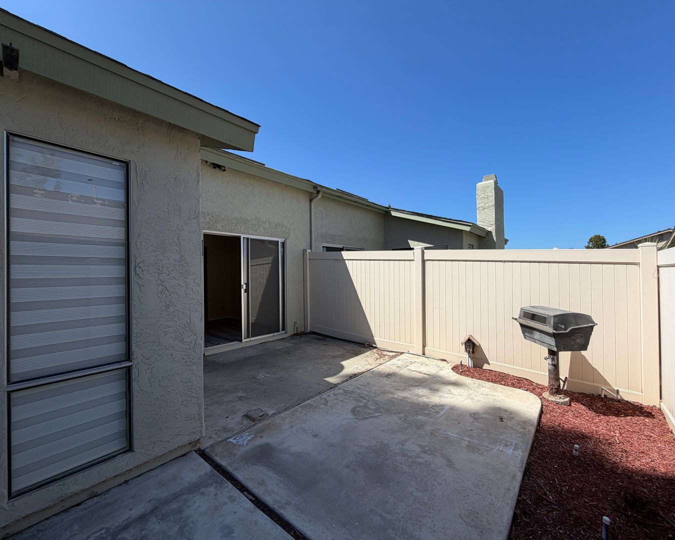 636 Kumquat Way - Oceanside - California - 2 bed, 2 bath rental property