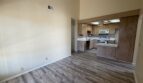 636 Kumquat Way - Oceanside - California - 2 bed, 2 bath rental property
