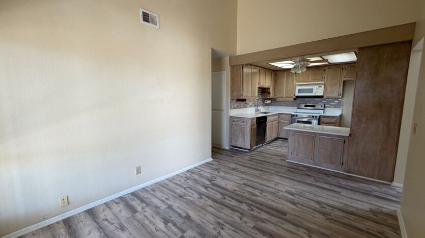 636 Kumquat Way - Oceanside - California - 2 bed, 2 bath rental property