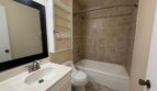636 Kumquat Way - Oceanside - California - 2 bed, 2 bath rental property