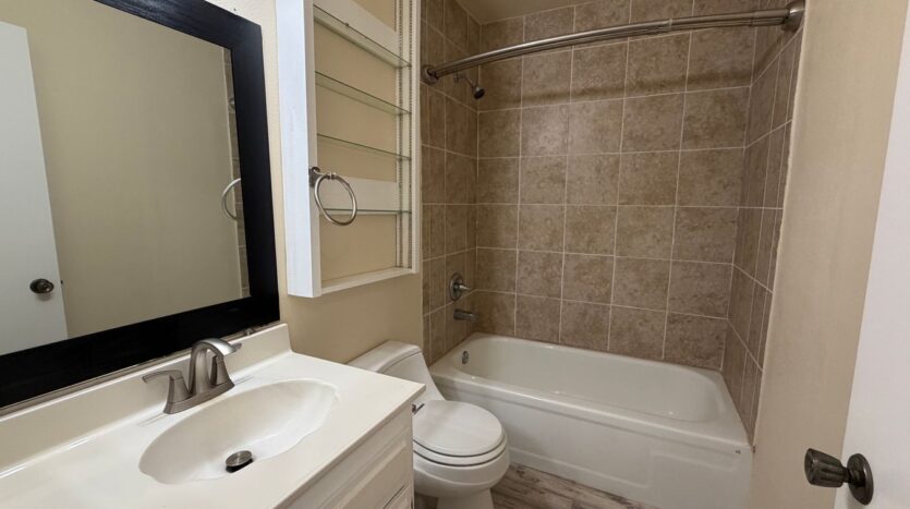 636 Kumquat Way - Oceanside - California - 2 bed, 2 bath rental property