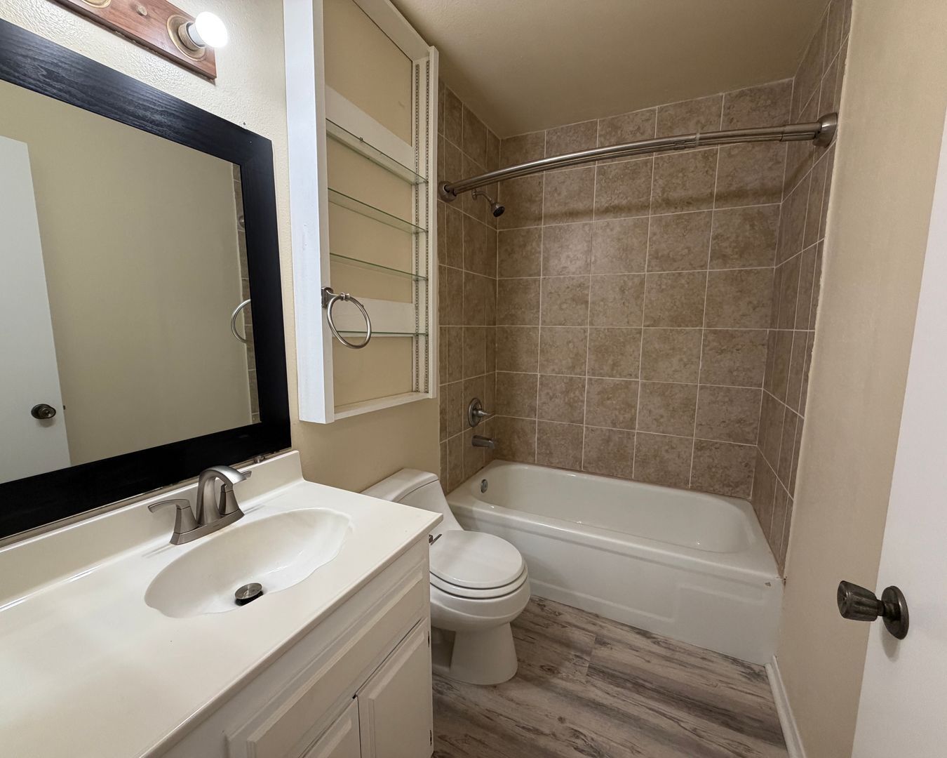636 Kumquat Way - Oceanside - California - 2 bed, 2 bath rental property