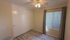 636 Kumquat Way - Oceanside - California - 2 bed, 2 bath rental property