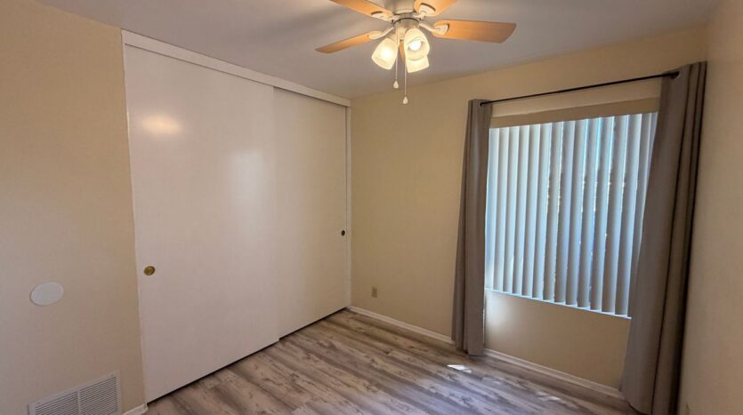 636 Kumquat Way - Oceanside - California - 2 bed, 2 bath rental property