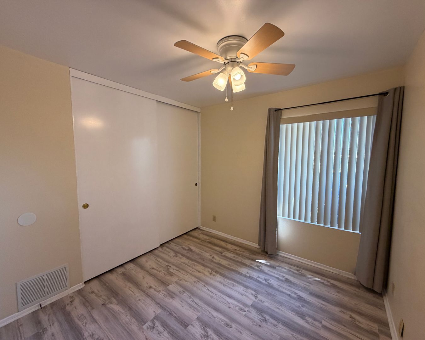 636 Kumquat Way - Oceanside - California - 2 bed, 2 bath rental property