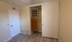636 Kumquat Way - Oceanside - California - 2 bed, 2 bath rental property