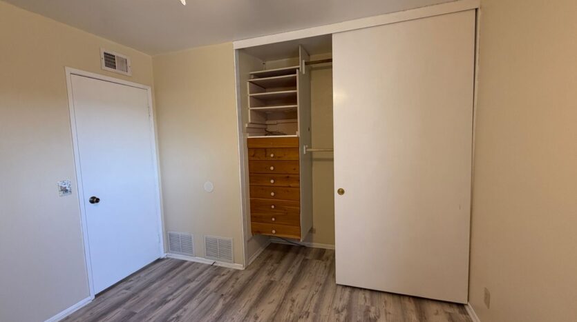 636 Kumquat Way - Oceanside - California - 2 bed, 2 bath rental property