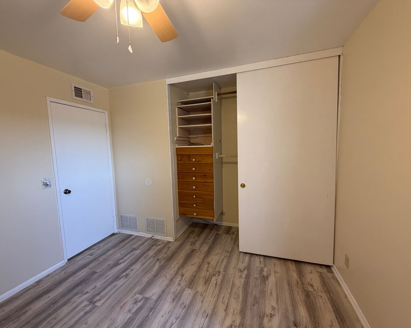 636 Kumquat Way - Oceanside - California - 2 bed, 2 bath rental property