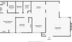 636 Kumquat Way - Oceanside - California - 2 bed, 2 bath rental property