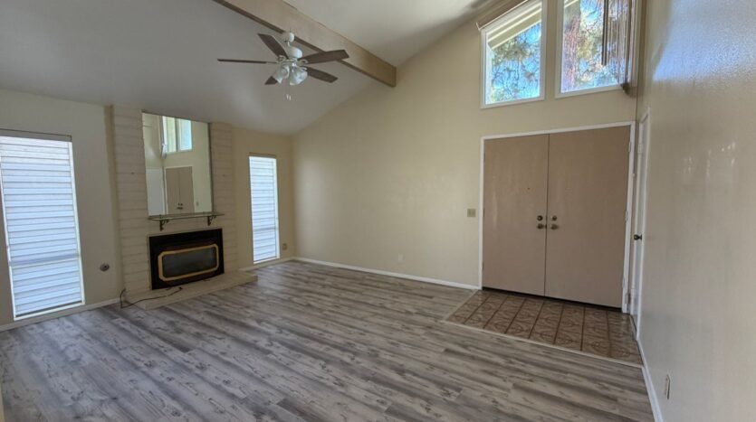 636 Kumquat Way - Oceanside - California - 2 bed, 2 bath rental property