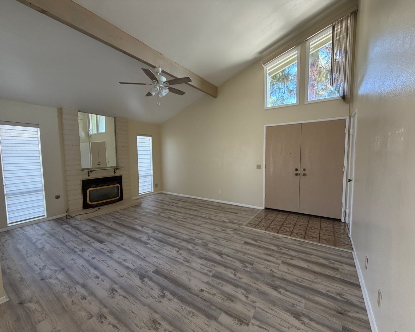 636 Kumquat Way - Oceanside - California - 2 bed, 2 bath rental property