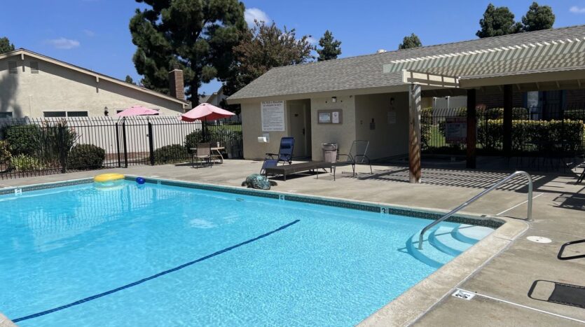 636 Kumquat Way - Oceanside - California - 2 bed, 2 bath rental property