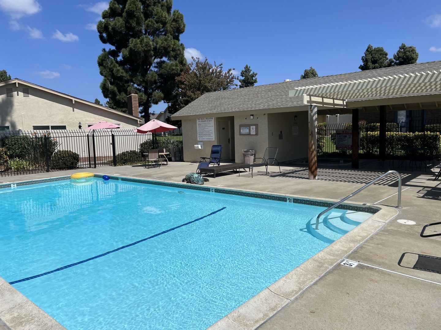 636 Kumquat Way - Oceanside - California - 2 bed, 2 bath rental property