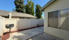 636 Kumquat Way - Oceanside - California - 2 bed, 2 bath rental property